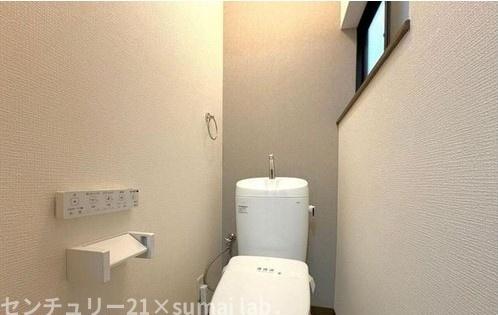 東大阪市新池島町１丁目の中古一戸建て