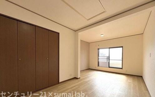 東大阪市新池島町１丁目の中古一戸建て