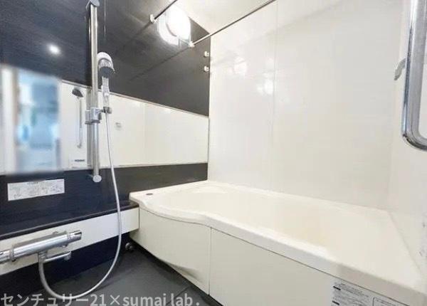 シェルメール長堂／中古マンション