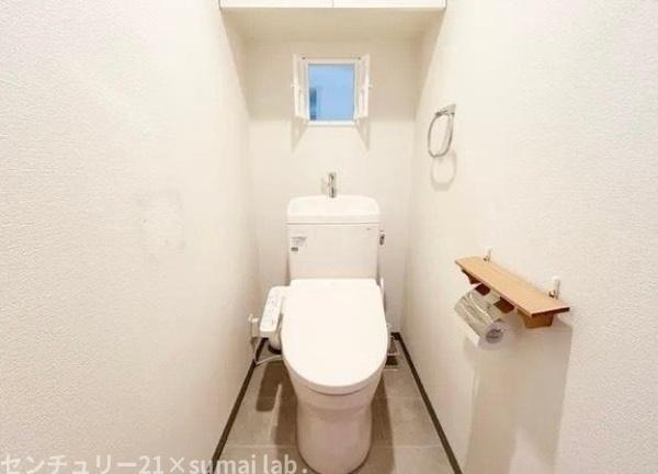 シェルメール長堂／中古マンション