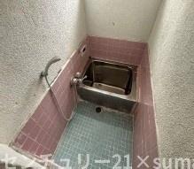 東大阪市日下町２丁目の中古一戸建て
