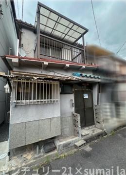本町/中古戸建