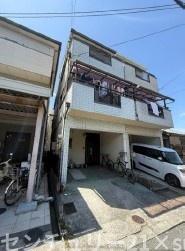 善根寺／中古戸建
