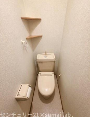 東大阪市菱屋東１丁目の中古一戸建て