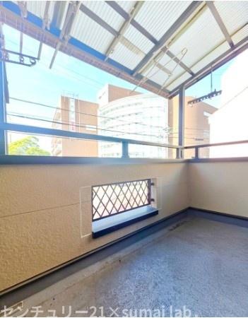 東大阪市菱屋東１丁目の中古一戸建て