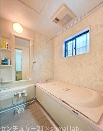東大阪市菱屋東１丁目の中古一戸建て