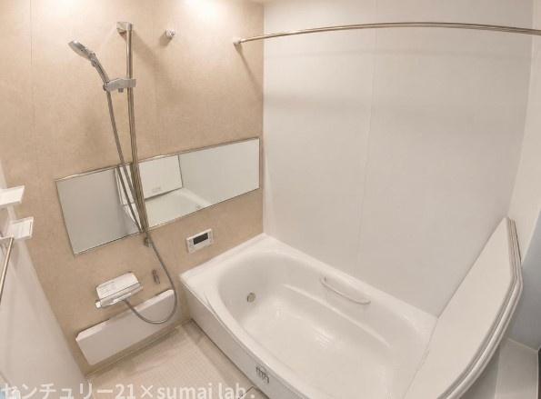東大阪市吉田７丁目の中古一戸建て