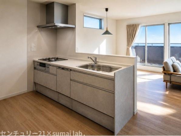 吉田／中古戸建