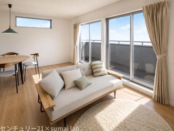 吉田／中古戸建
