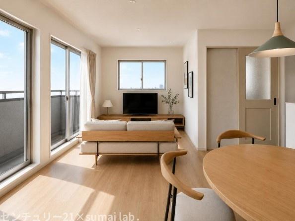 吉田／中古戸建