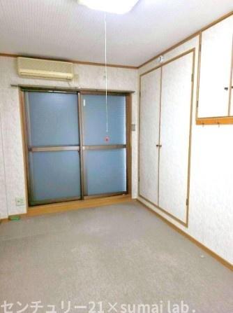 東大阪市昭和町の中古一戸建て