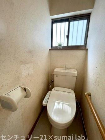 東大阪市六万寺町１丁目の中古一戸建て