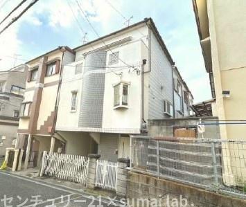 客坊町／中古戸建
