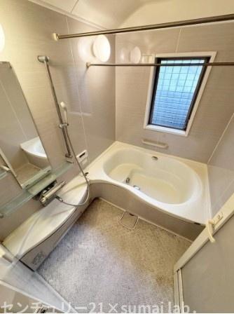 東大阪市布市町２丁目の中古一戸建て
