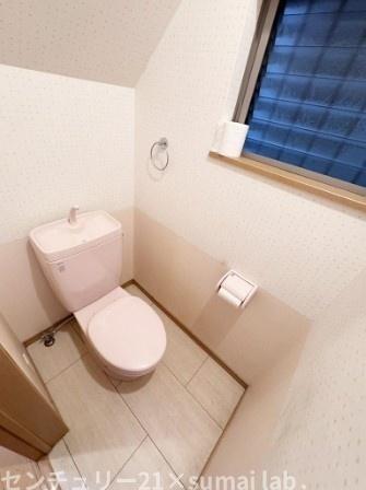 東大阪市布市町２丁目の中古一戸建て