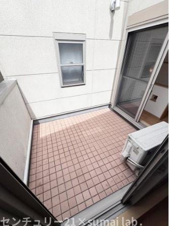 東大阪市布市町２丁目の中古一戸建て