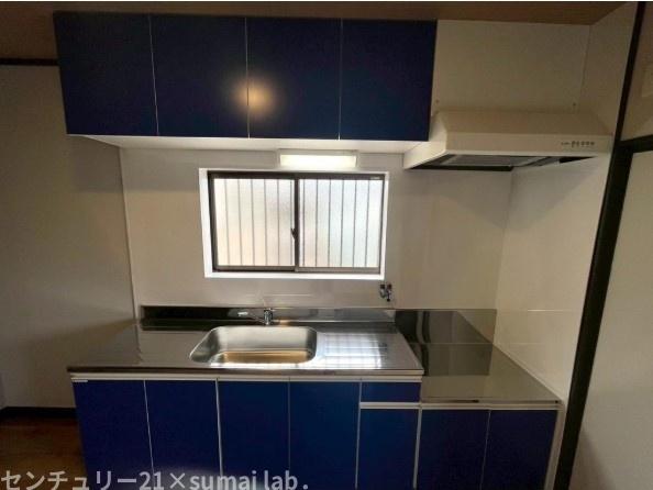 玉串元町／中古戸建