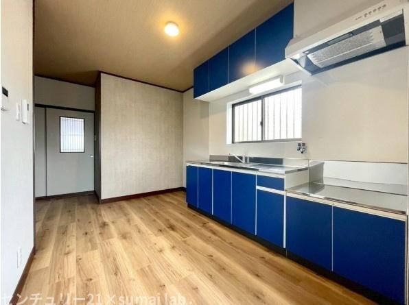 玉串元町／中古戸建