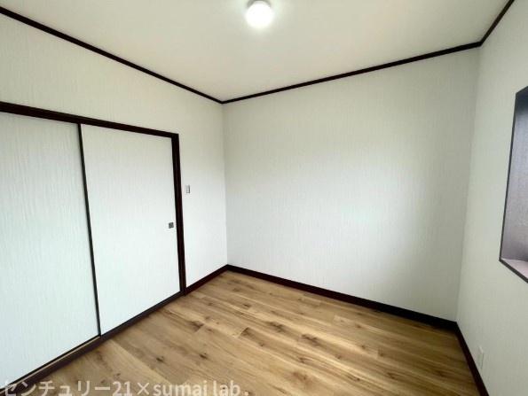 玉串元町／中古戸建