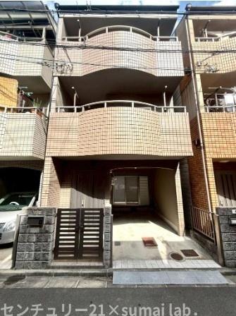 末広町/中古戸建