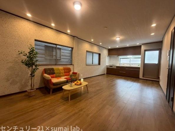 末広町／中古戸建