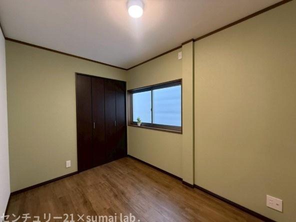 末広町／中古戸建