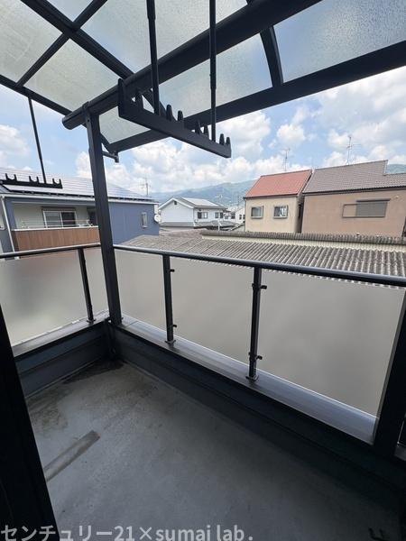 東大阪市池島町２丁目の中古一戸建て