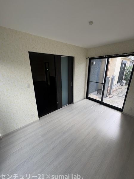 池島町／中古戸建