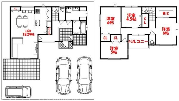 東大阪市菱屋西１丁目の土地
