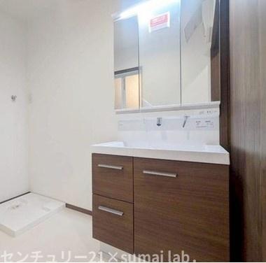 東大阪市日下町８丁目の中古一戸建て