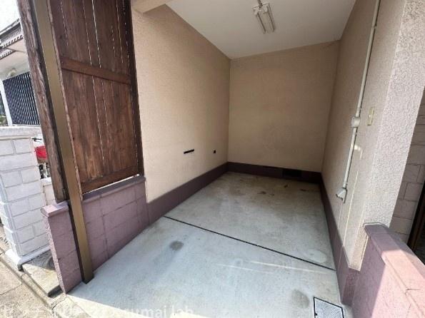 東大阪市新池島町３丁目の中古一戸建て