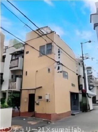 友井／中古戸建