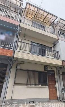 森河内東／中古戸建