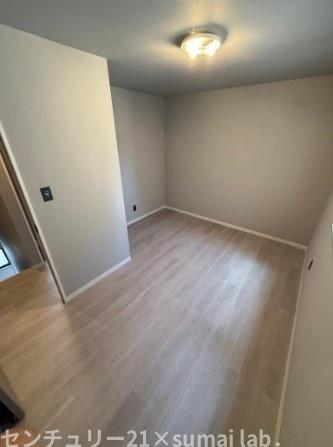 森河内東／中古戸建