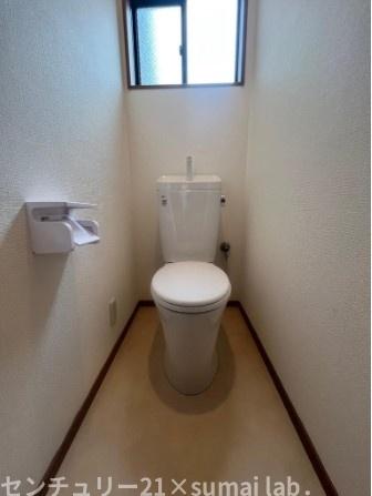 東大阪市末広町の中古一戸建て
