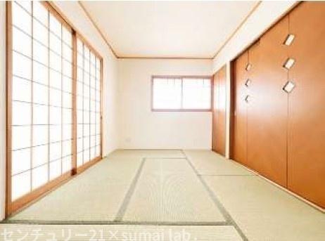 東大阪市善根寺町１丁目の中古一戸建て