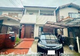 友井／中古戸建