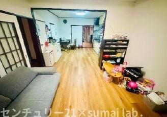 友井／中古戸建