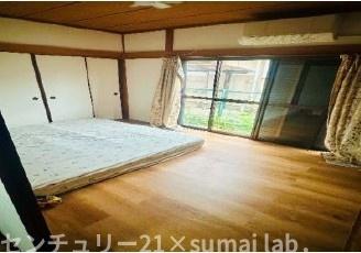 友井／中古戸建