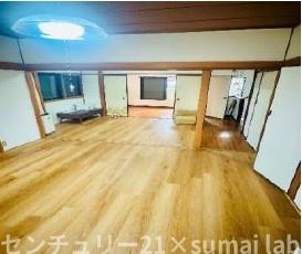 友井／中古戸建
