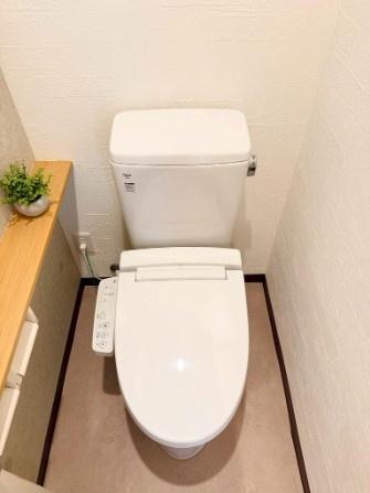 東大阪市御厨東２丁目の中古一戸建て