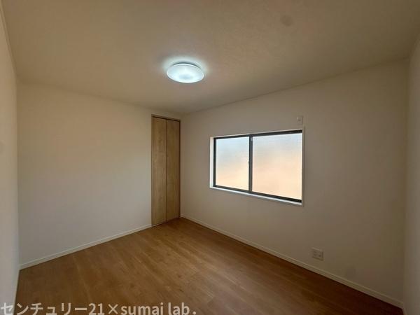 東大阪市昭和町の中古一戸建て