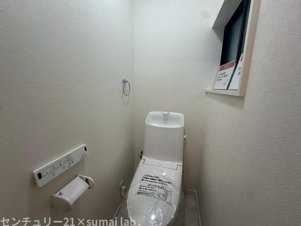 東大阪市昭和町の中古一戸建て