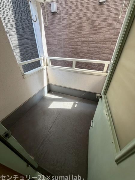 東大阪市下小阪１丁目の中古一戸建て