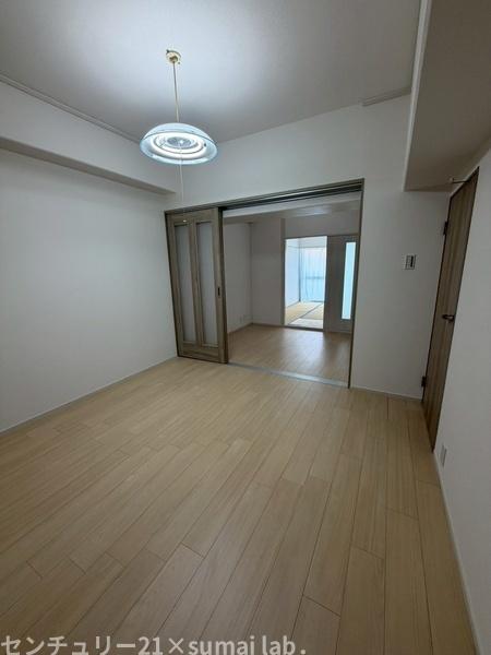アクロシャトー俊徳道／中古マンション