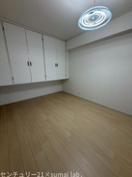 アクロシャトー俊徳道／中古マンション