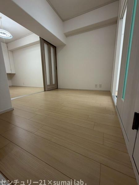 アクロシャトー俊徳道／中古マンション