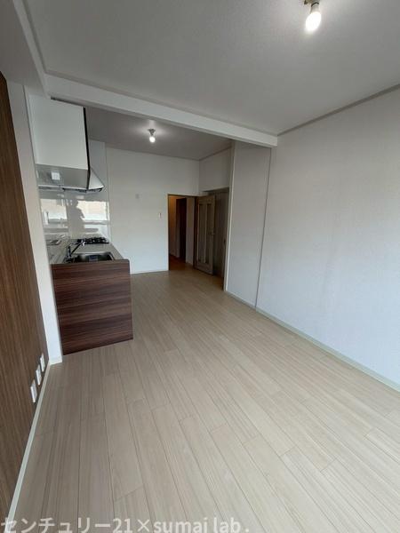 アクロシャトー俊徳道／中古マンション