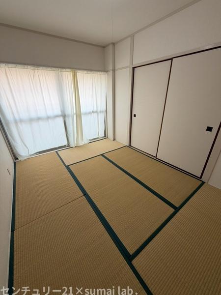 アクロシャトー俊徳道／中古マンション
