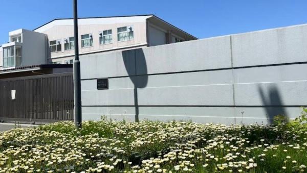 小畑町／新築戸建(八尾市立桂中学校)